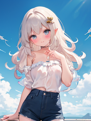 【最真挚走心的爱情说说】